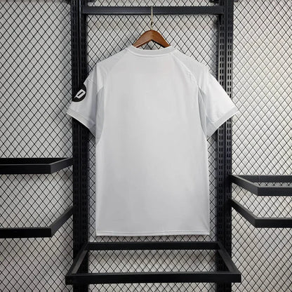 Camiseta Local Real Madrid