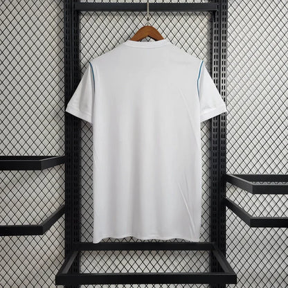 Camiseta Local Real Madrid 2017/18