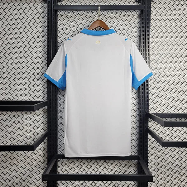 Camiseta Local Marsella
