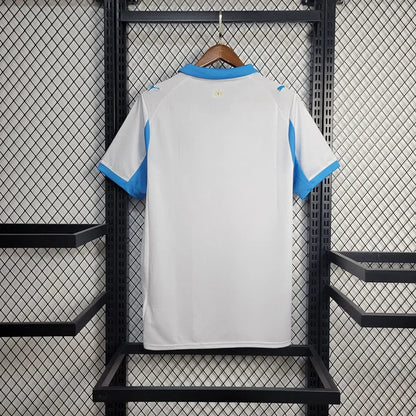 Camiseta Local Marsella