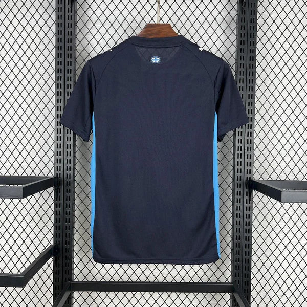 Camiseta Visitante Marsella