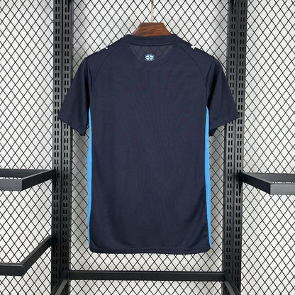 Camiseta Visitante Marsella