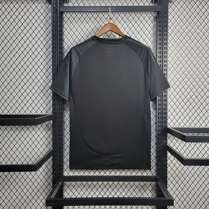 Camiseta Visitante Inter de Miami
