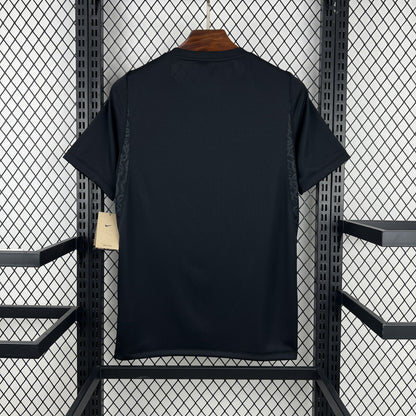 Camiseta Visitante Noruega