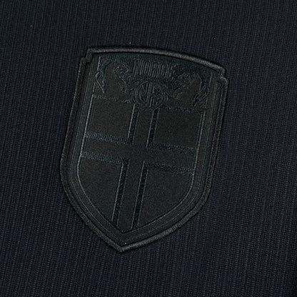 Camiseta Visitante Noruega