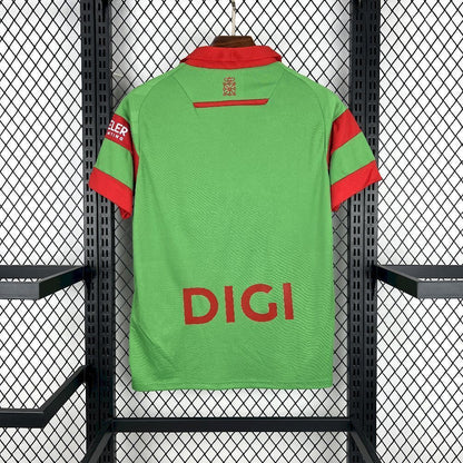 Camiseta Visitante Osasuna