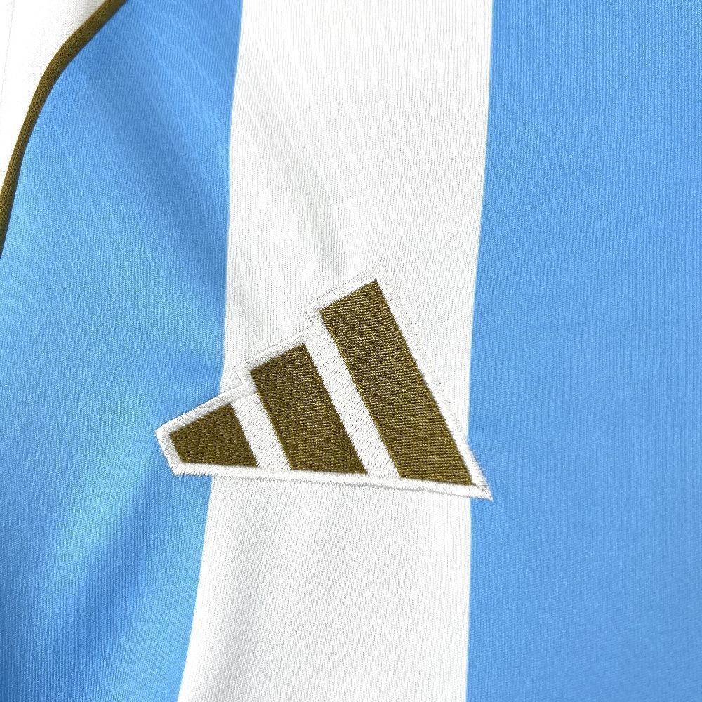 Camiseta Local Real Oviedo