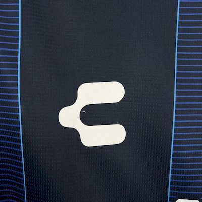 Camiseta Visitante Pachuca