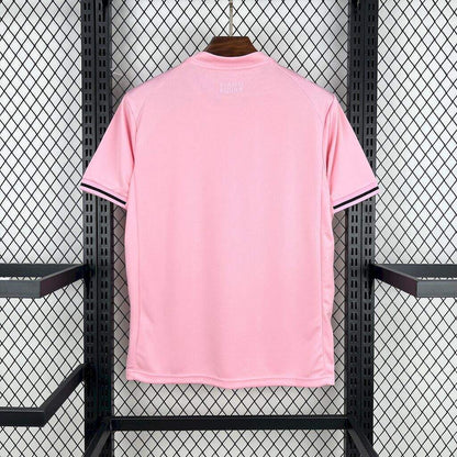 Camiseta Local Palermo