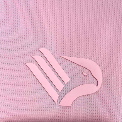 Camiseta Local Palermo