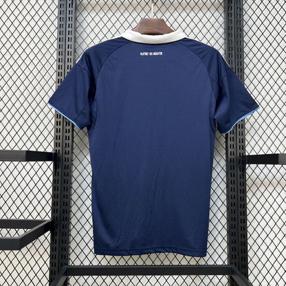Camiseta Local Paris