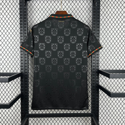 Camiseta Portugal "Royal Edition"