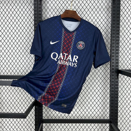 Camiseta Local PSG