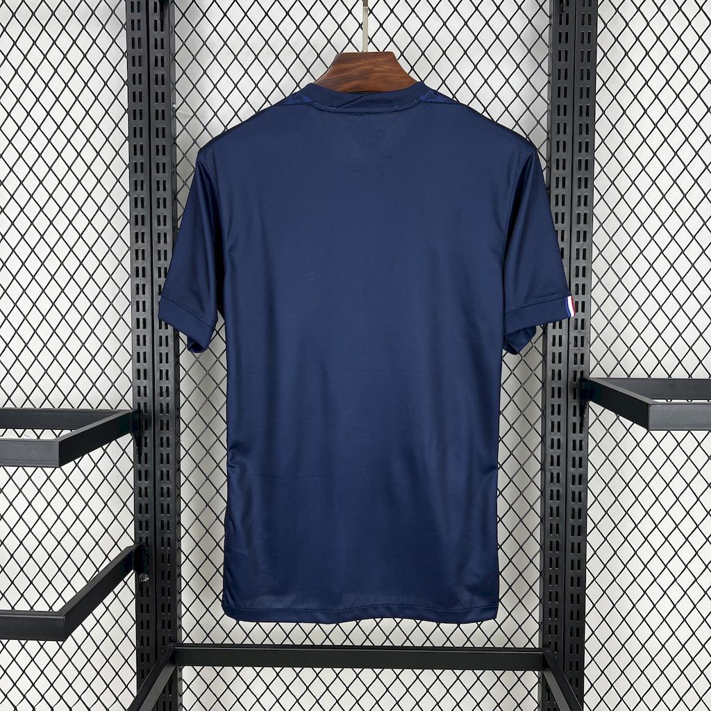 Camiseta Local PSG