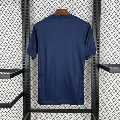 Camiseta Local PSG
