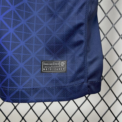 Camiseta Local PSG