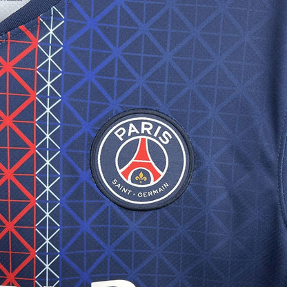 Camiseta Local PSG