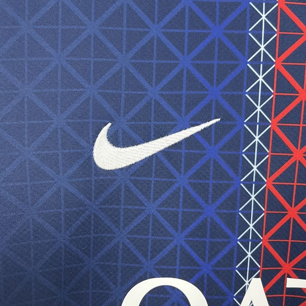 Camiseta Local PSG