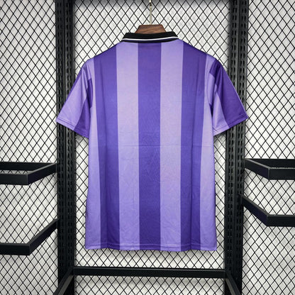 Camiseta Rangers 1994/95