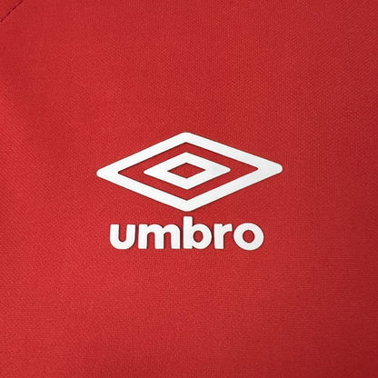 Camiseta Local Rayo Vallecano