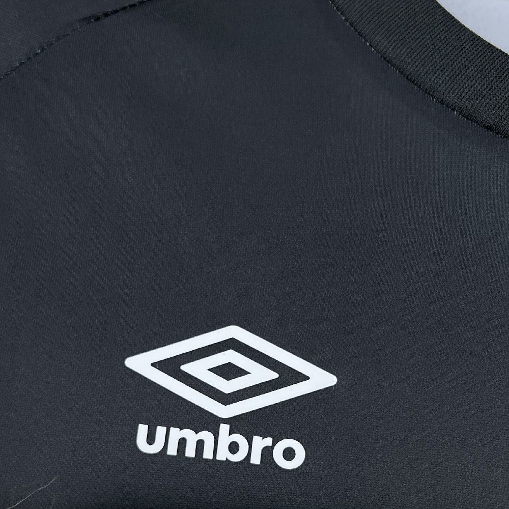 Camiseta Visitante Rayo Vallecano