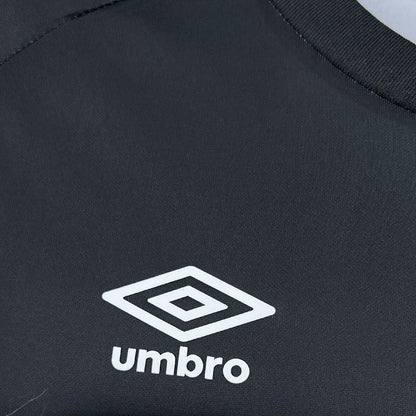 Camiseta Visitante Rayo Vallecano