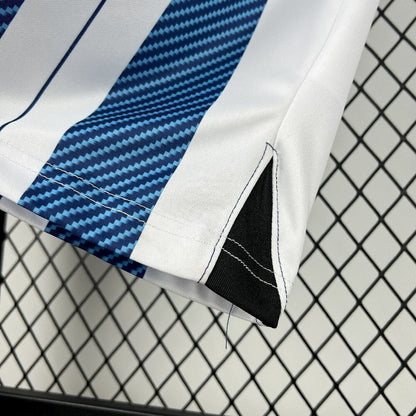 Camiseta Local Real Sociedad