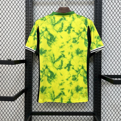 Camiseta Visitante Sassuolo