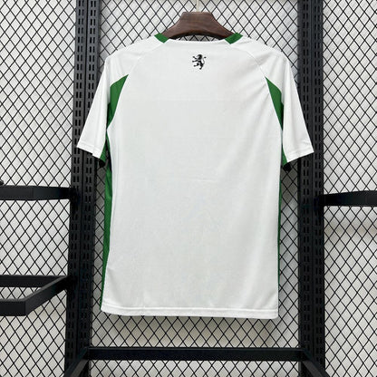 Camiseta Sporting de Portugal "Green Lion"
