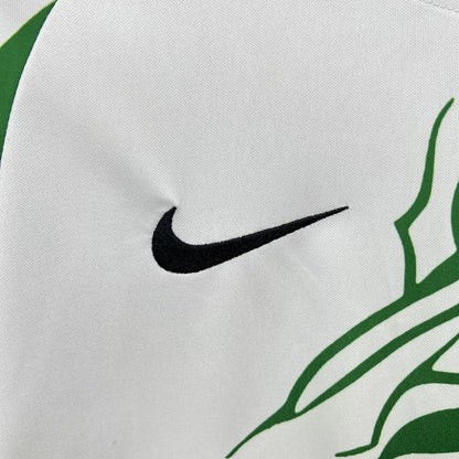 Camiseta Sporting de Portugal "Green Lion"