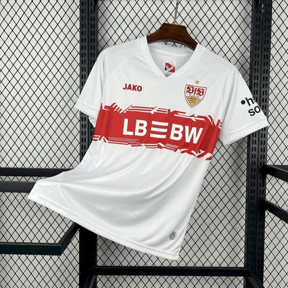 Camiseta Local Stuttgart
