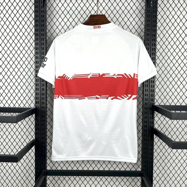 Camiseta Local Stuttgart