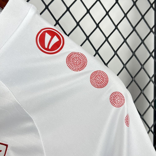 Camiseta Local Stuttgart