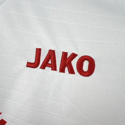 Camiseta Local Stuttgart