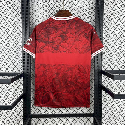 Camiseta Visitante Stuttgart