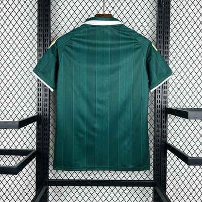 Camiseta Visitante Sudáfrica
