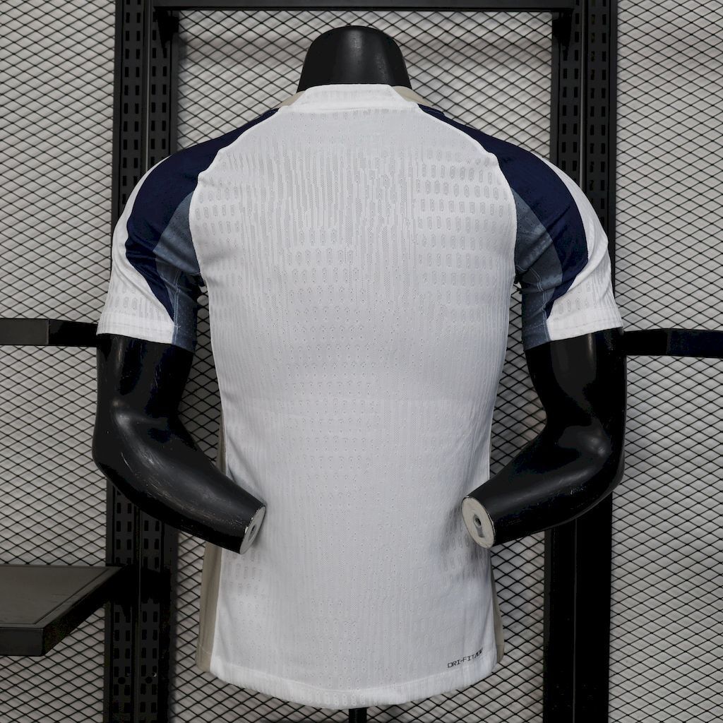 Camiseta Local Tottenham