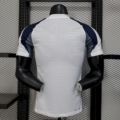 Camiseta Local Tottenham