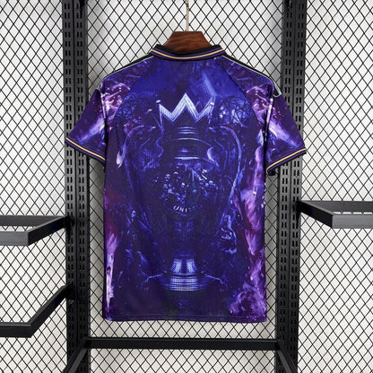 Camiseta Manchester United "Champions League Festival"