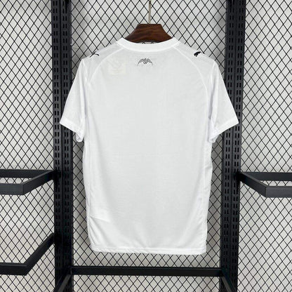 Camiseta Local Valencia