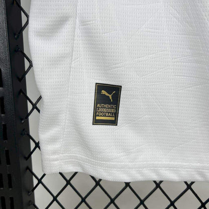 Camiseta Local Valencia