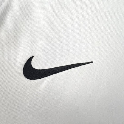 Camiseta Valencia 2007/08