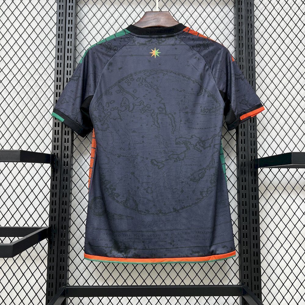 Camiseta Local Venezia