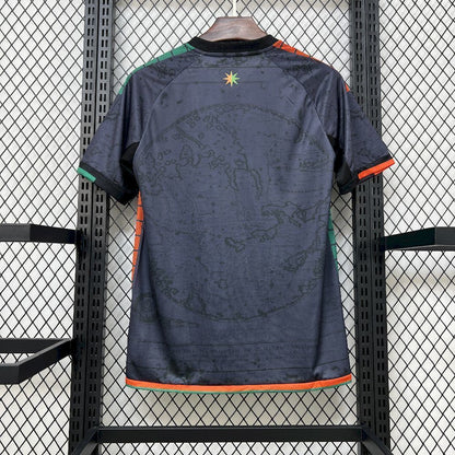 Camiseta Local Venezia