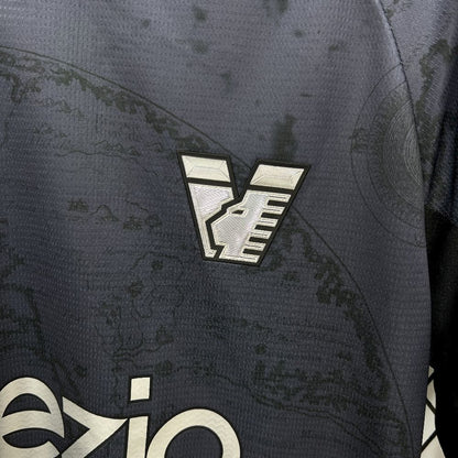 Camiseta Local Venezia