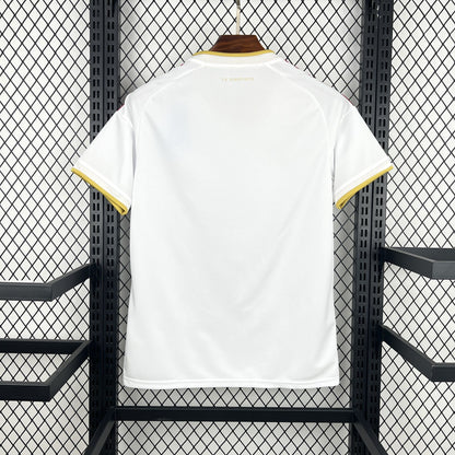Camiseta Visitante Venezuela