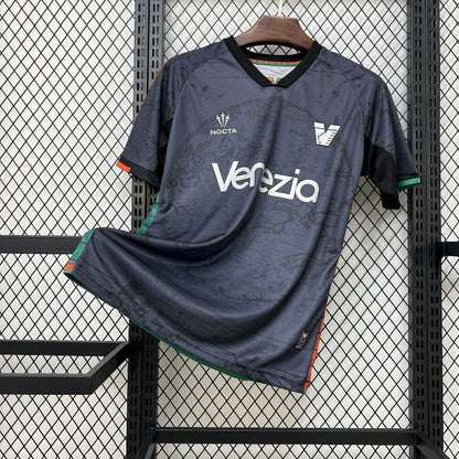 Camiseta Local Venezia