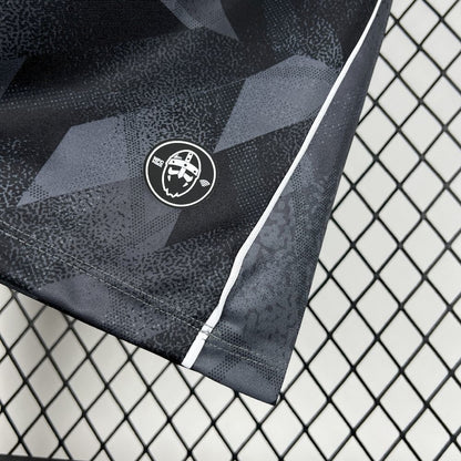 Camiseta Visitante Vitoria Guimaraes