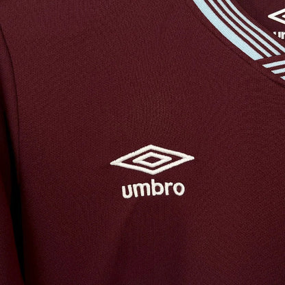 Camiseta Local West Ham