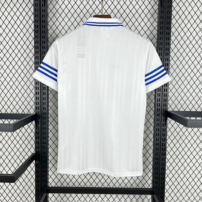 Camiseta Zaragoza 1997/98